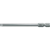 Wera kraftform kompakt 60 ra -r 1, 17‑delig bitset (zwart groen)