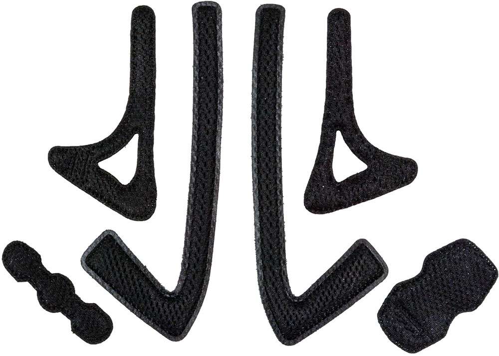 Abus padding Hyban, Pedelec, Urban-I