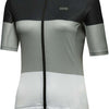 Gorewear spirit stripes - women's jersey