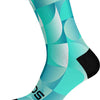 Sox footwear solids - socks