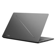 Asus rog zephyrus g16 gu605cm-qr026w 16 gaming laptop (donkergrijs | ultra 9 285h | rtx 5060 | 16 gb | 1 tb ssd) - afbeelding 7