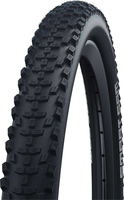 Schwalbe draadband smart sam performance 60-406 zwart
