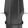 Fox racing shox xl mud guard for 36 38 suspension forks as of 2021