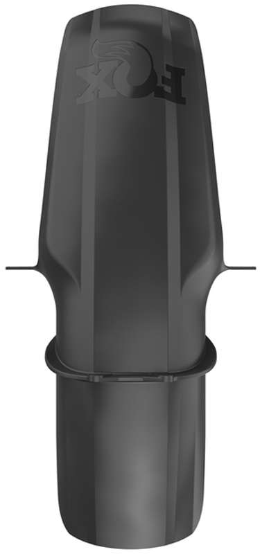 Fox racing shox xl mud guard for 36 38 suspension forks as of 2021