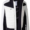 Bogner feliks-dt - ski jacket