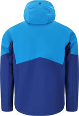 Whistler rodney - softshell jacket - afbeelding 2
