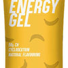 226ers high energy gel 76g