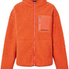 Endura forty1thirty - fleece jacket | l