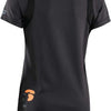 Ion scrub amp - women's mtb jersey