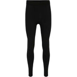 2xu base layer compression - compression tights - afbeelding 1