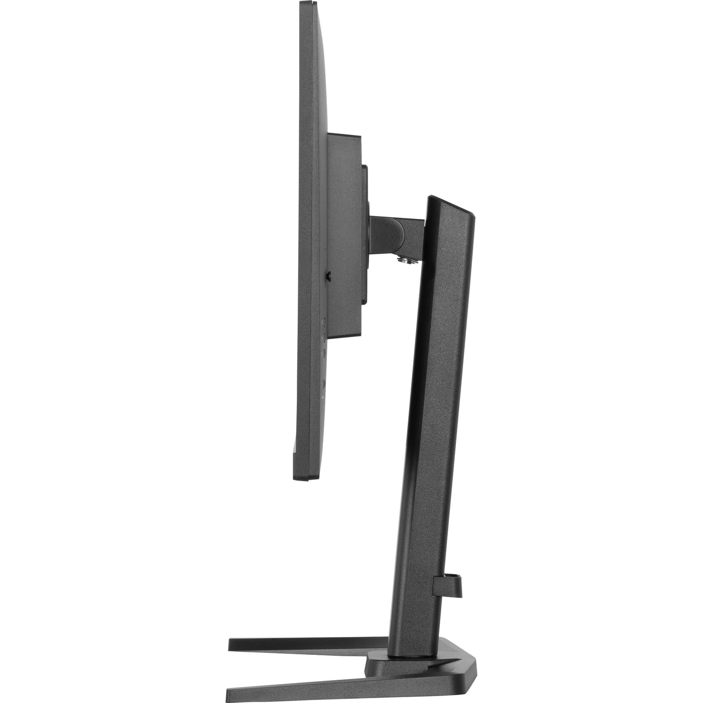 Iiyama g-master gold phoenix gb2795hsu-b1 27 gaming monitor (zwart, hdmi, displayport, 4x usb-a, 280 hz)