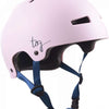 Tsg evolution solid color - women's dirt helmet