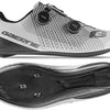 Gaerne g.fuga - road bike shoes