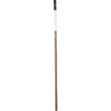 Gardena combisystem houtensteel fsc 100% (3723-20, 130 cm)