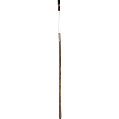 Gardena combisystem houtensteel fsc 100% (3723-20, 130 cm)