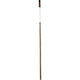 Gardena combisystem houtensteel fsc 100% (3723-20, 130 cm)
