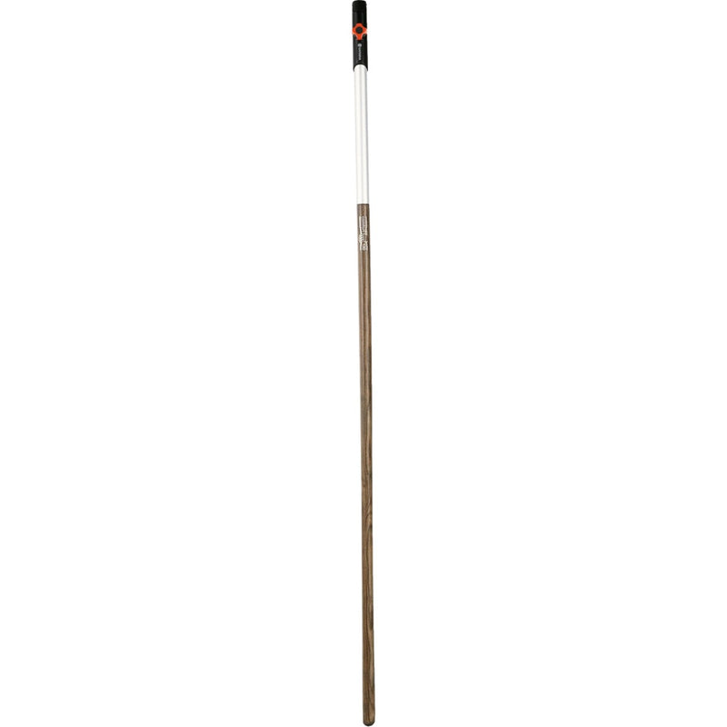 Gardena combisystem houtensteel fsc 100% (3723-20, 130 cm)