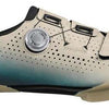 Shimano sh-rx600 - gravel shoes
