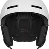 Poc fornix mips - ski helmet