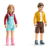 Schleich farm world boomhut 42408