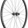 Dt swiss ex 1700 spline® 30 cl boost 27,5 rear wheel | shimano