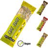 Nutrixxion energy oat bar 50g