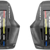 Look keo blade ceramic pedals 12nm