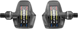 Look keo blade ceramic pedals 12nm - afbeelding 2