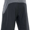 Ion traze - mtb shorts