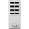 Netgear ax1800 4-stream mesh extender (eax15) mesh access point (wit)