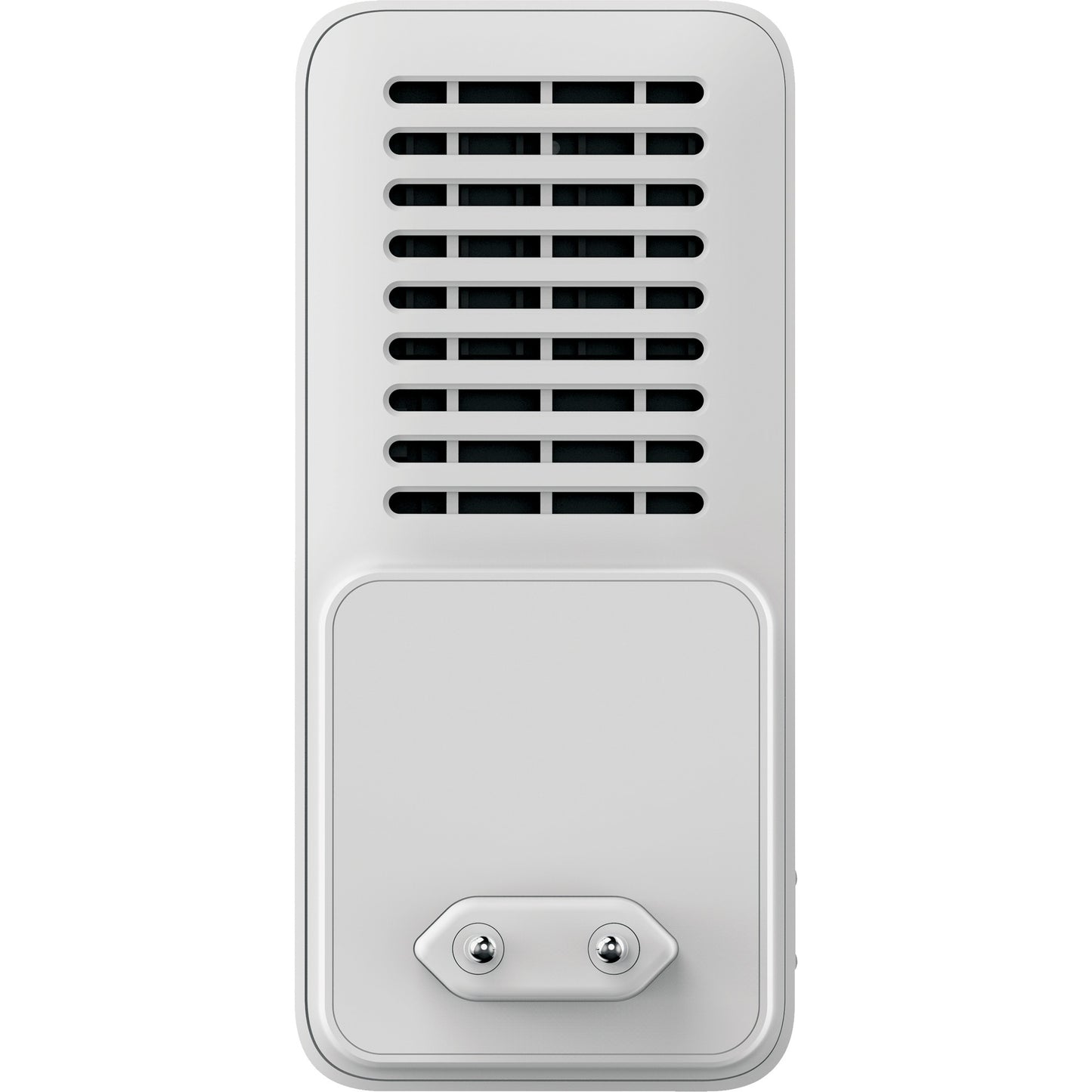Netgear ax1800 4-stream mesh extender (eax15) mesh access point (wit)