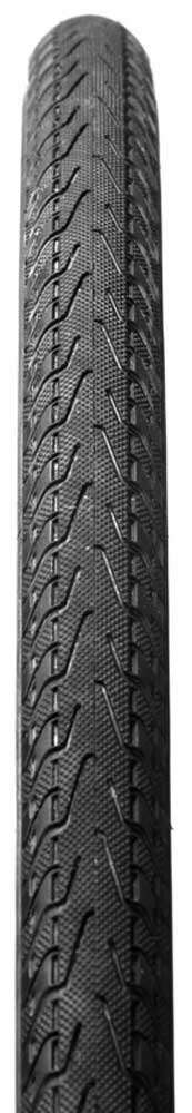 Panaracer pasela protite folding tyre