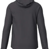 Cube gravel - windbreaker