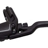 Magura mt c abs 3-finger carbotecture® - lever blade