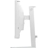 Philips evnia 27m2c5501 00 27 curved gaming monitor (hdmi, displayport, 180 hz)