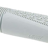 Leatt reaflex 6.0 grips