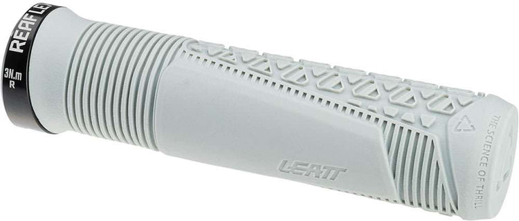 Leatt reaflex 6.0 grips