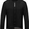 Gorewear spinshift windbreaker - windbreaker