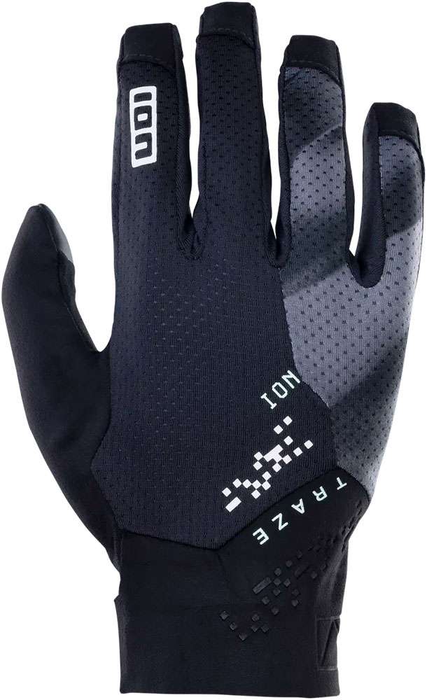 Ion traze - gloves
