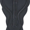 Endurance gorsk windblock - bib tights with pad