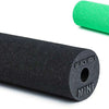 Blackroll mini - fascia roller