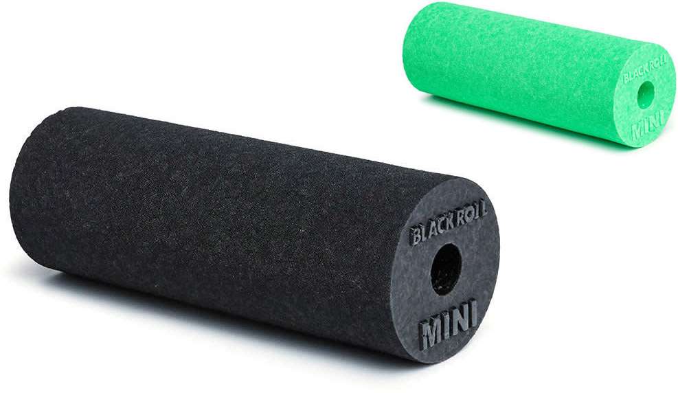 Blackroll mini - fascia roller