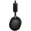 Sony inzone h9 ii over-ear gaming headset (zwart, pc, playstation 5, 2.4ghz, bluetooth)