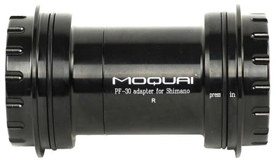 Moquai pf30 ceramic bottom bracket