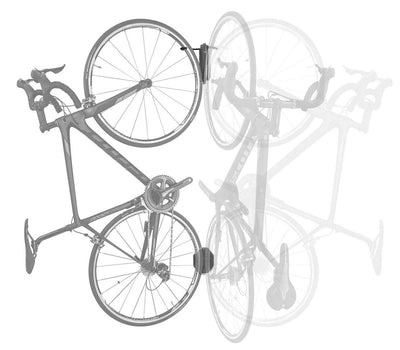 Topeak - Topeak - Topeak ophangbeugel Swing-Up EX