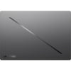 Asus rog zephyrus g16 gu605cp-qr103w 16 gaming laptop (grijs | core ultra 9 285h | rtx 5070 | 32 gb | 2 tb ssd)