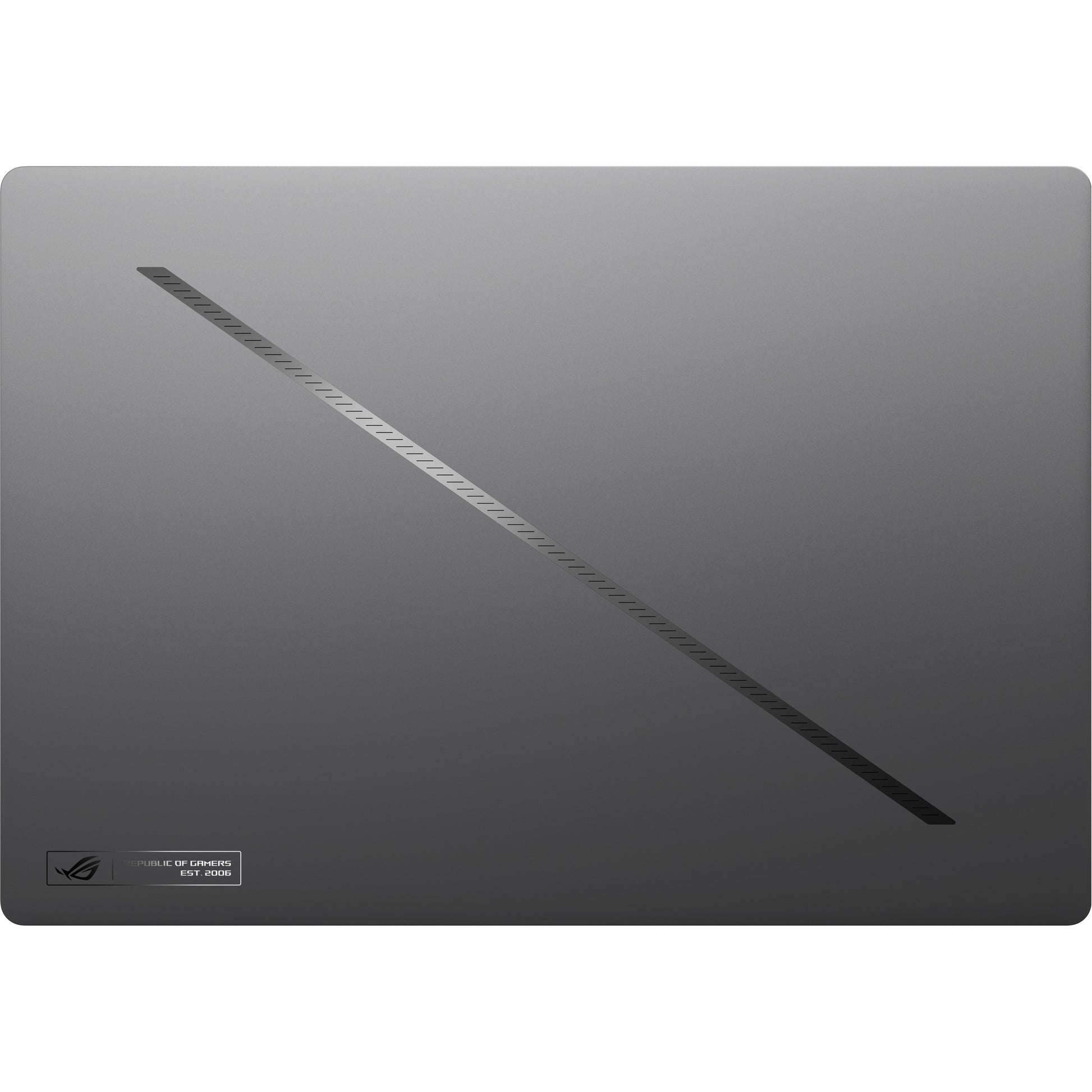 Asus rog zephyrus g16 gu605cp-qr103w 16 gaming laptop (grijs | core ultra 9 285h | rtx 5070 | 32 gb | 2 tb ssd)
