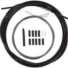 Shimano ot-sp41 optislick mtb shifter cable set