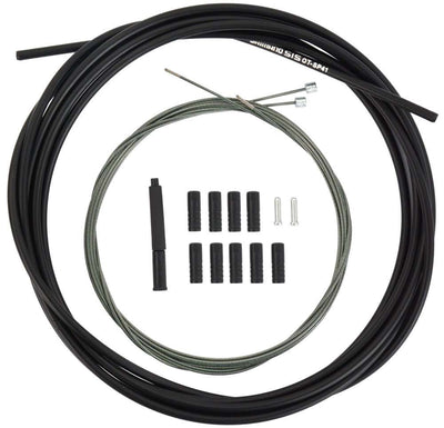 Shimano ot-sp41 optislick mtb shifter cable set