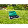Gardena beregeningsventiel 9 v bluetooth besturingsmodule (grijs, 1285-20, bluetooth)